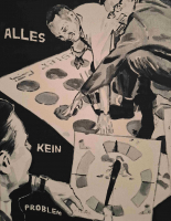 https://www.andreasleikauf.net:443/files/gimgs/th-53_alles kein problem.jpg